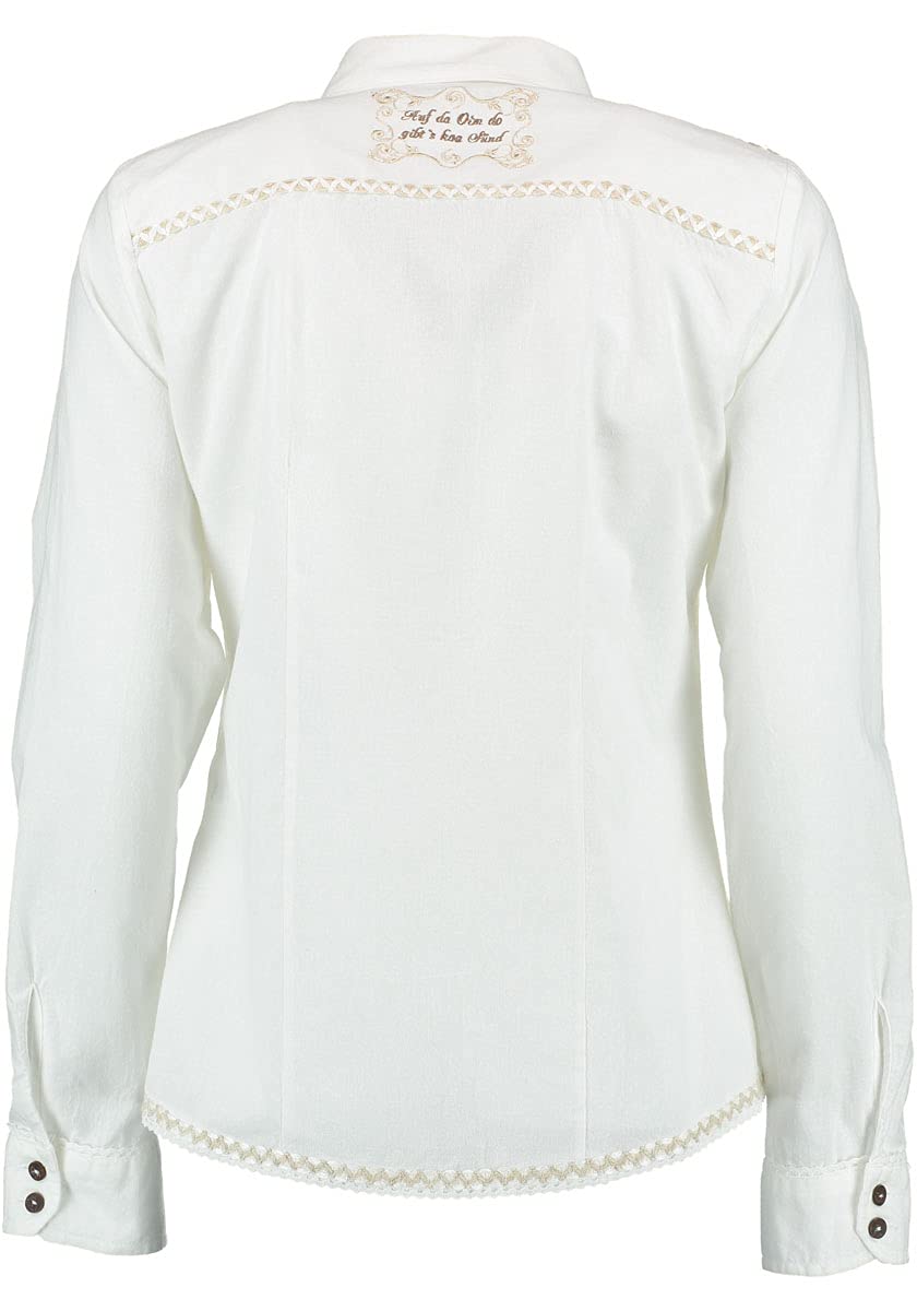 os-trachten-spaci-trachtenbluse-langarm-damen-stickerei image 3