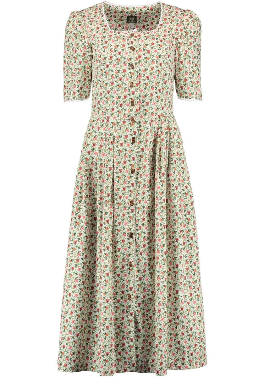 os-trachten-janivi-trachtenkleid-baumwolle-bl-mchenmuster image 1