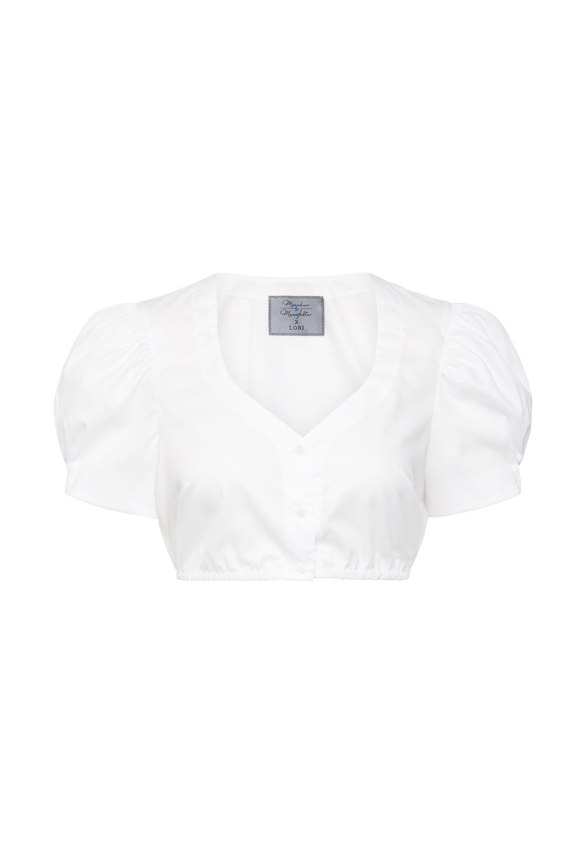 m-nchner-manufaktur-lori-dirndl-buttergelb-leinen-gr-38 image 5