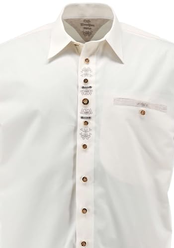 os-trachten-tabutsu-kurzarmhemd-herren-regular-fit-49-50 image 6