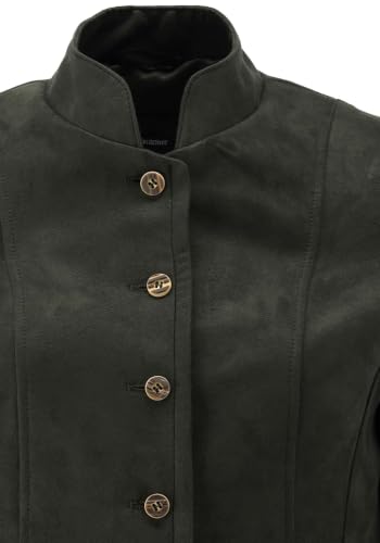 os-trachten-selma-trachtenjacke-damen-tailliert-46-tradition image 6