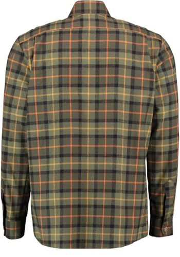 os-trachten-rirom-jagdhemd-herren-regular-fit-37-38 image 4
