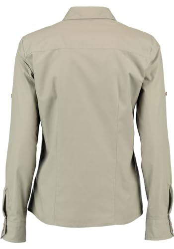 os-trachten-osoty-jagdbluse-langarm-damen-trachtenbluse-gr-n image 5