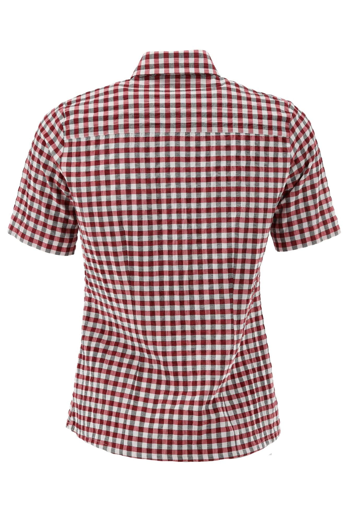 os-trachten-jolimi-kurzarm-trachtenbluse-haifischkragen-wei image 3