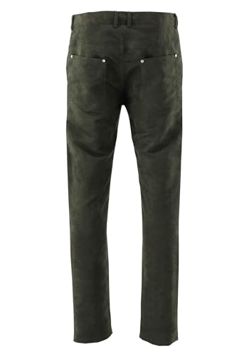 os-trachten-spefu-herrenhose-lang-trachtenhose image 6