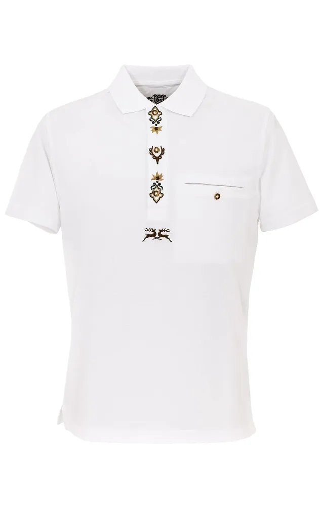 os-trachten-herren-poloshirt-wei-s-428007-2711-polohemd image 1