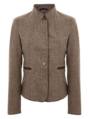 os-trachten-452000-4105-trachtenjanker-beige-48 image 7