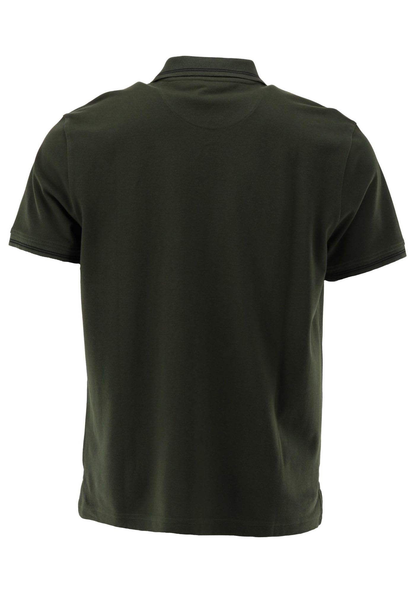 os-trachten-kivola-poloshirt-regular-fit-gr-6xl image 2