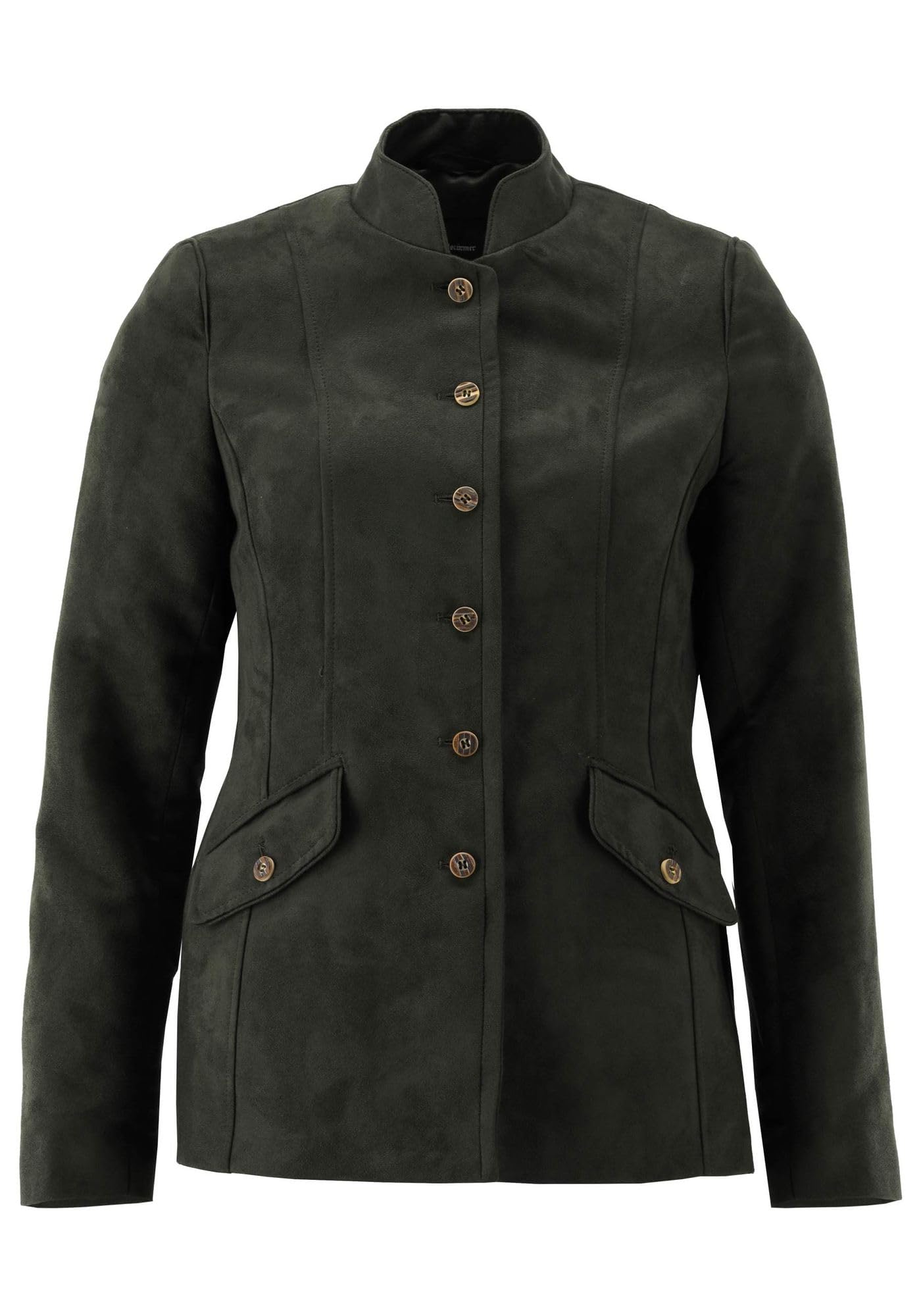 os-trachten-selma-trachtenjacke-damen-tailliert-46-tradition image 1