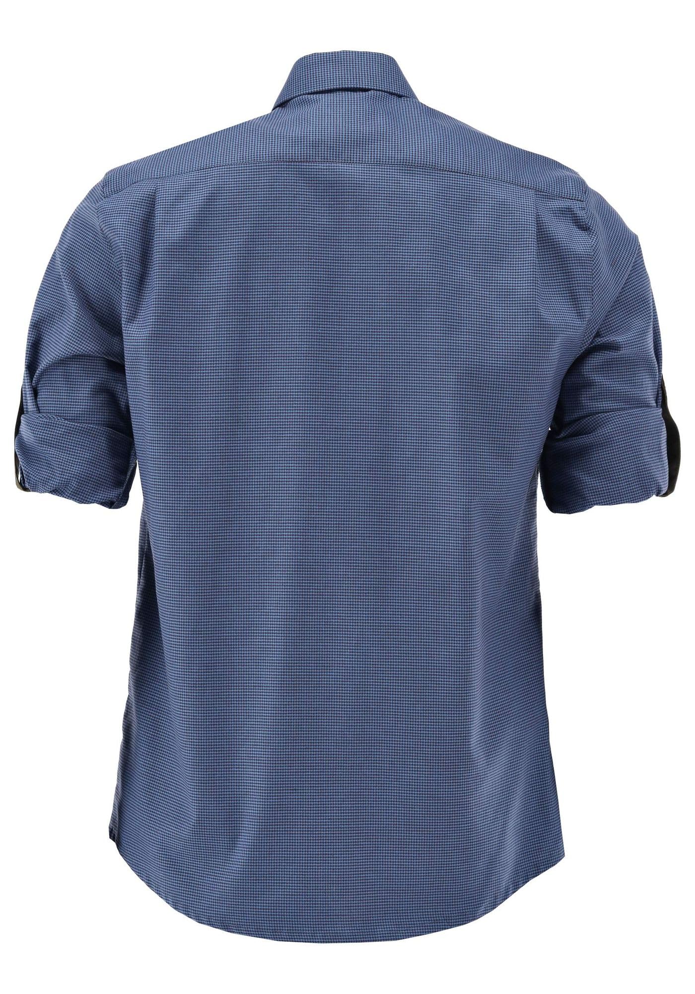 os-trachten-awobu-trachtenhemd-regular-fit-mittelblau-35-36 image 4