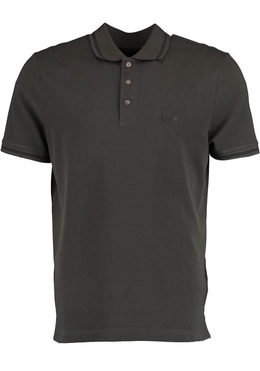 os-trachten-drinpo-herren-poloshirt-kurzarm-jagdshirt-6xl image 2