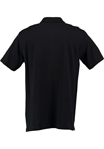 os-trachten-owoles-poloshirt-kurzarm-gr-e-l-polokragen image 4