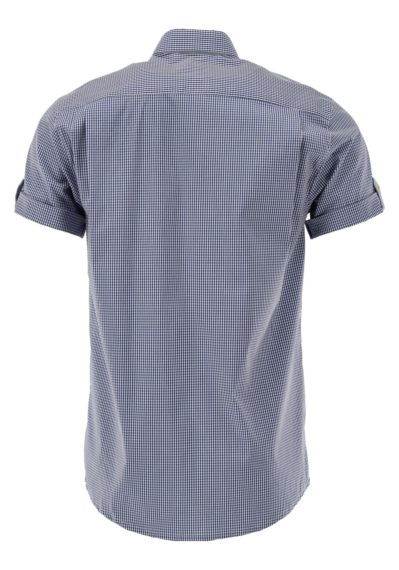 os-trachten-zacla-trachtenhemd-herren-regular-fit-43-44 image 2