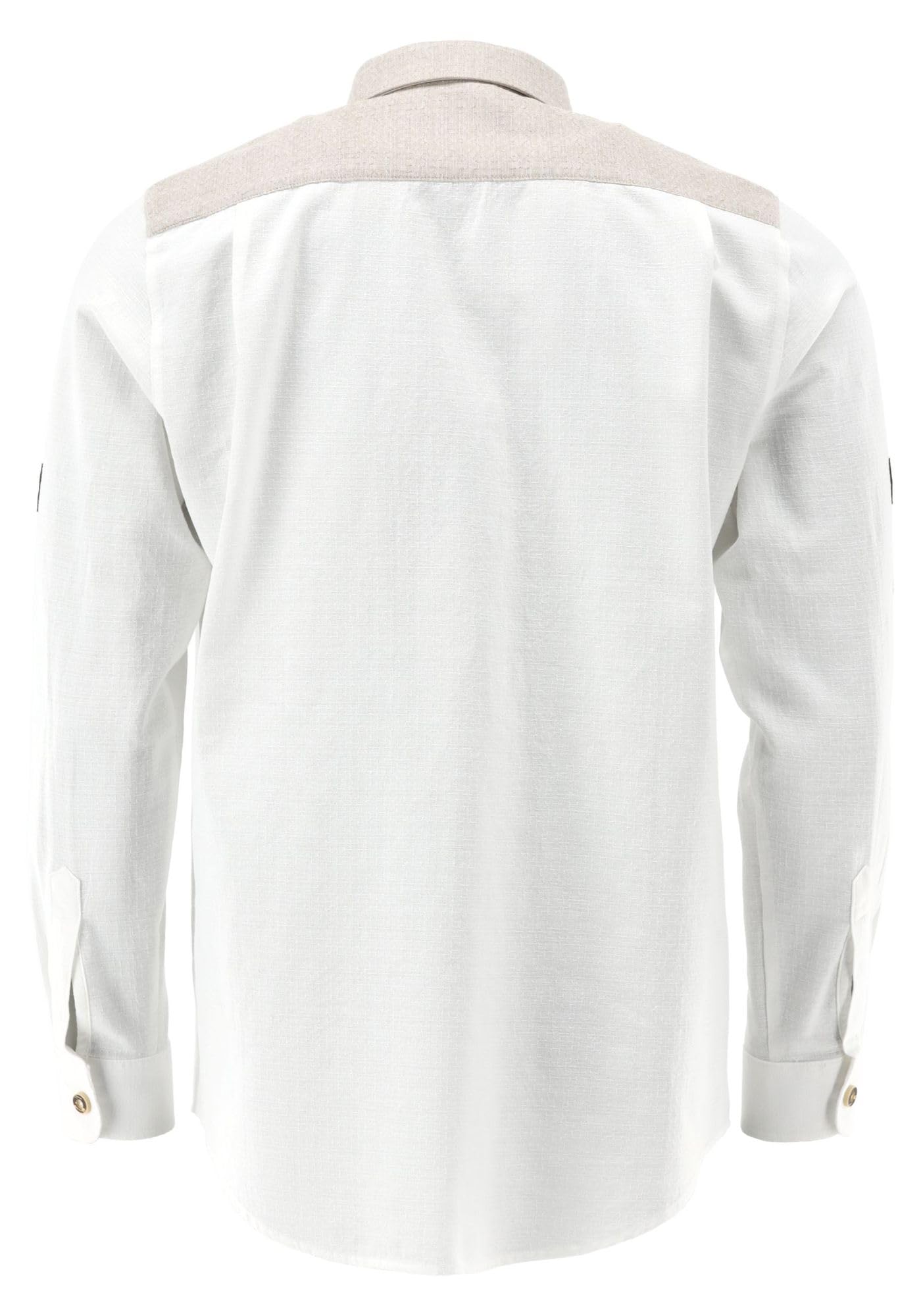 os-trachten-qodari-trachtenhemd-herren-regular-fit-39-40 image 2
