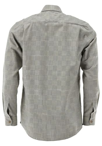 os-trachten-piwake-jagdhemd-regular-fit-47-48 image 5