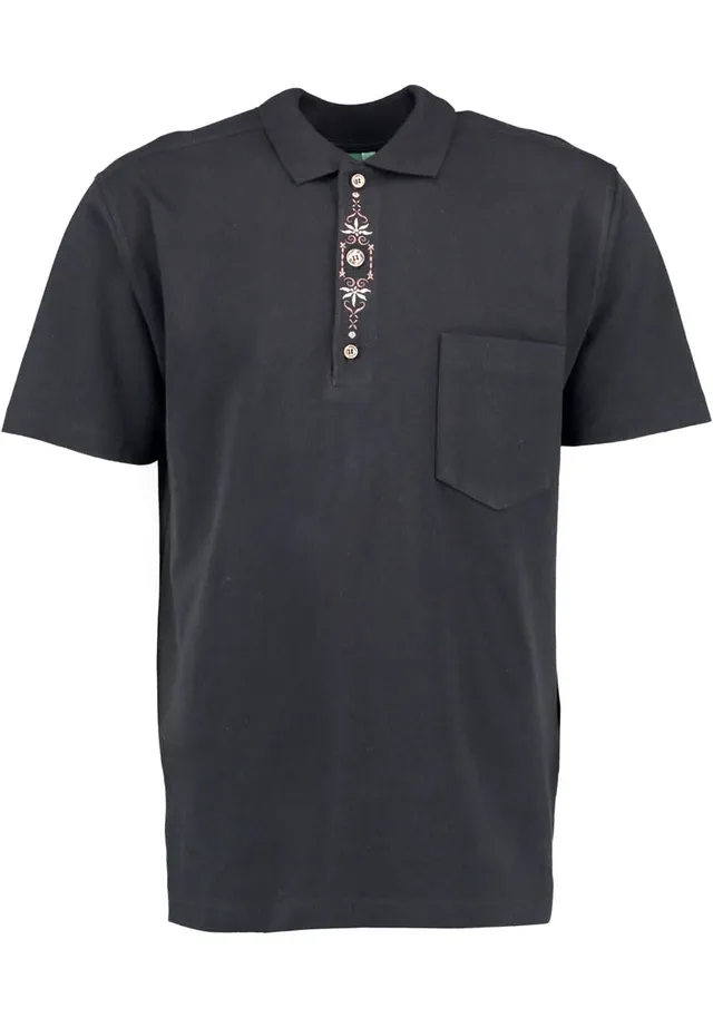 os-trachten-nelumi-poloshirt-regular-fit-xl image 1