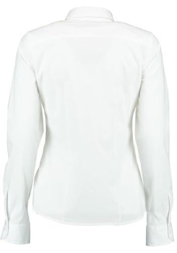 os-trachten-pavufu-trachtenbluse-wei-r-schen-48 image 4