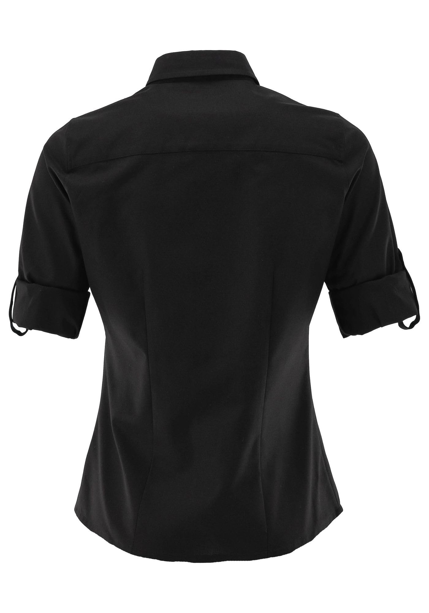 os-trachten-ximora-damen-trachtenbluse-haifischkragen image 2
