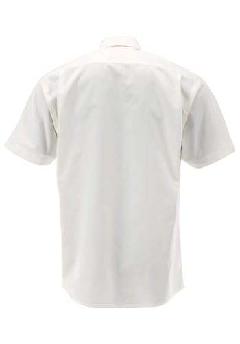 os-trachten-tabutsu-kurzarmhemd-herren-regular-fit-49-50 image 5