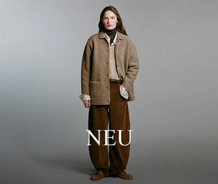 stapf-care-gutschein-geschenkgutschein-trachtenmode image 3