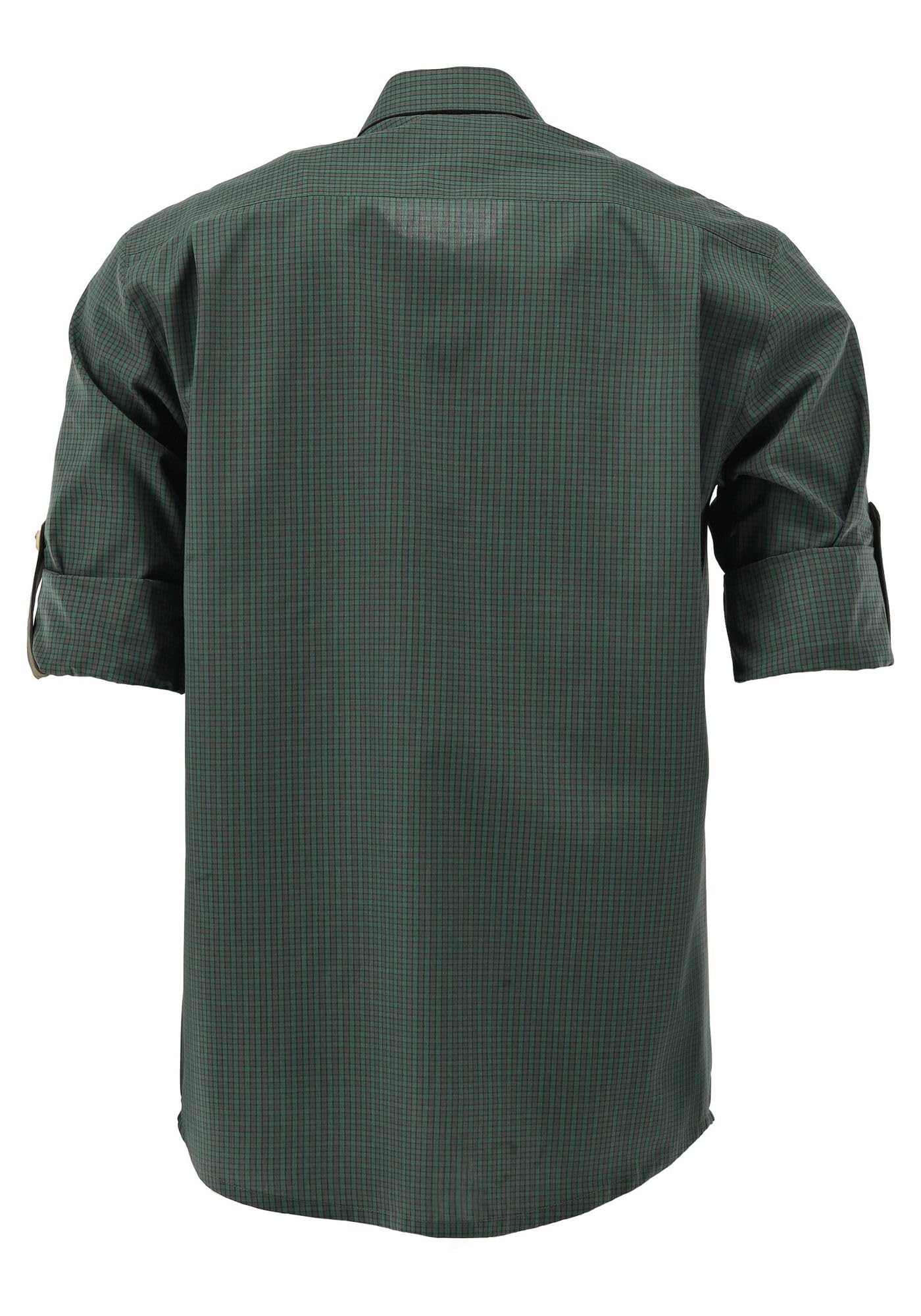 os-trachten-primoo-jagdhemd-regular-fit-herren image 2