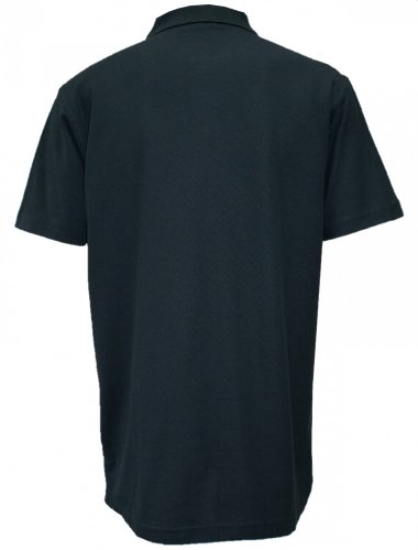 os-trachten-trachten-polo-herren-schwarz-xl-hirsch-stickerei image 5