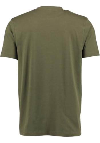 os-trachten-treny-jagdshirt-xl-platzhirsch-motiv image 8
