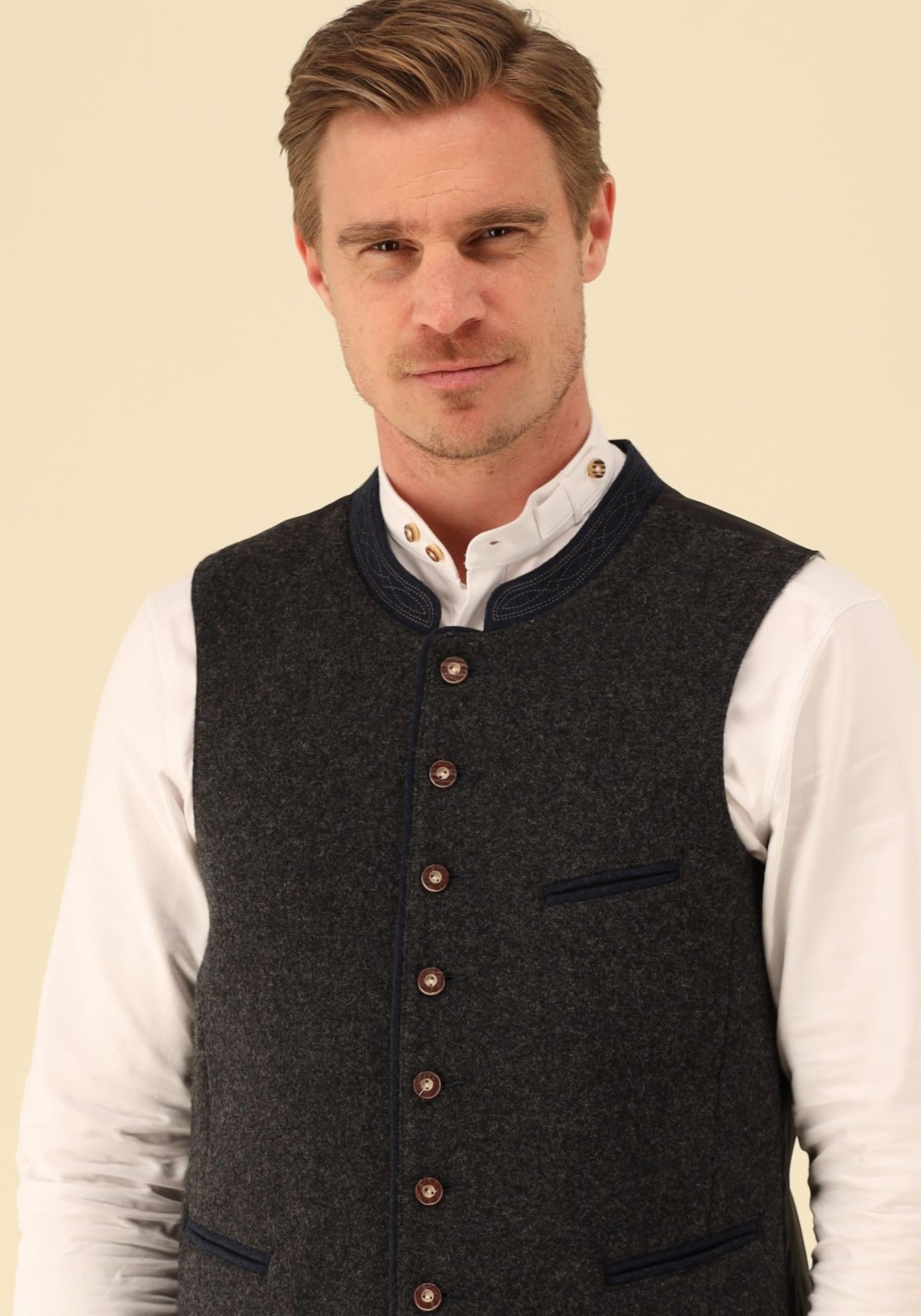 os-trachten-zapiu-trachtenweste-slim-fit-herren-gr-e-60 image 4