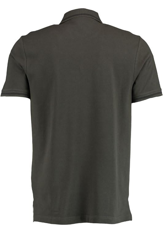 os-trachten-drinpo-herren-poloshirt-kurzarm-jagdshirt-6xl image 3