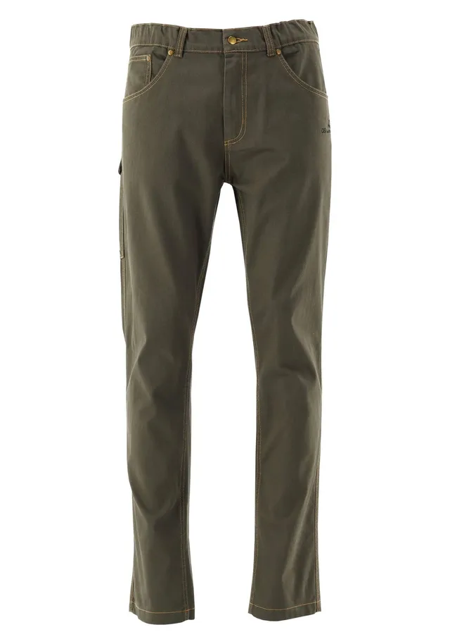 os-trachten-almayo-herren-jagdhose-lang-gr-e-25 image 1