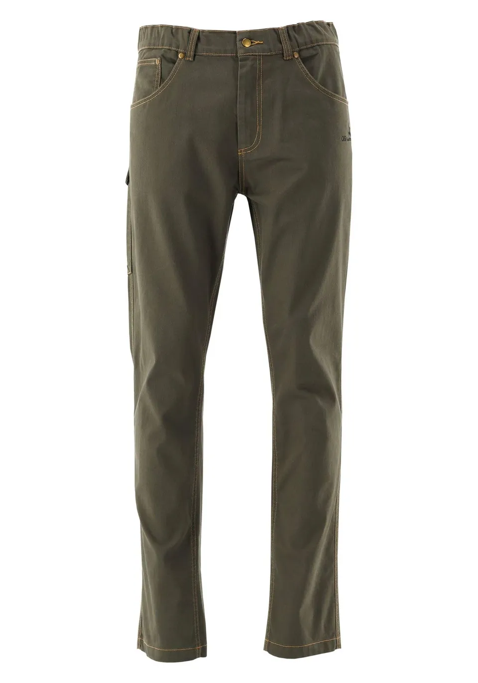 os-trachten-almayo-herren-jagdhose-lang-gr-e-25 image 1