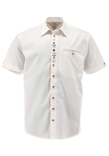 os-trachten-tabutsu-kurzarmhemd-herren-regular-fit-49-50 image 4