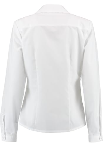 os-trachten-libeya-trachtenbluse-langarm-wei-b-gelfrei image 4