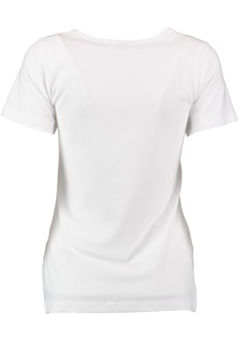 os-trachten-awewa-damen-trachtenshirt-kurzarm-hirsch-druck image 5