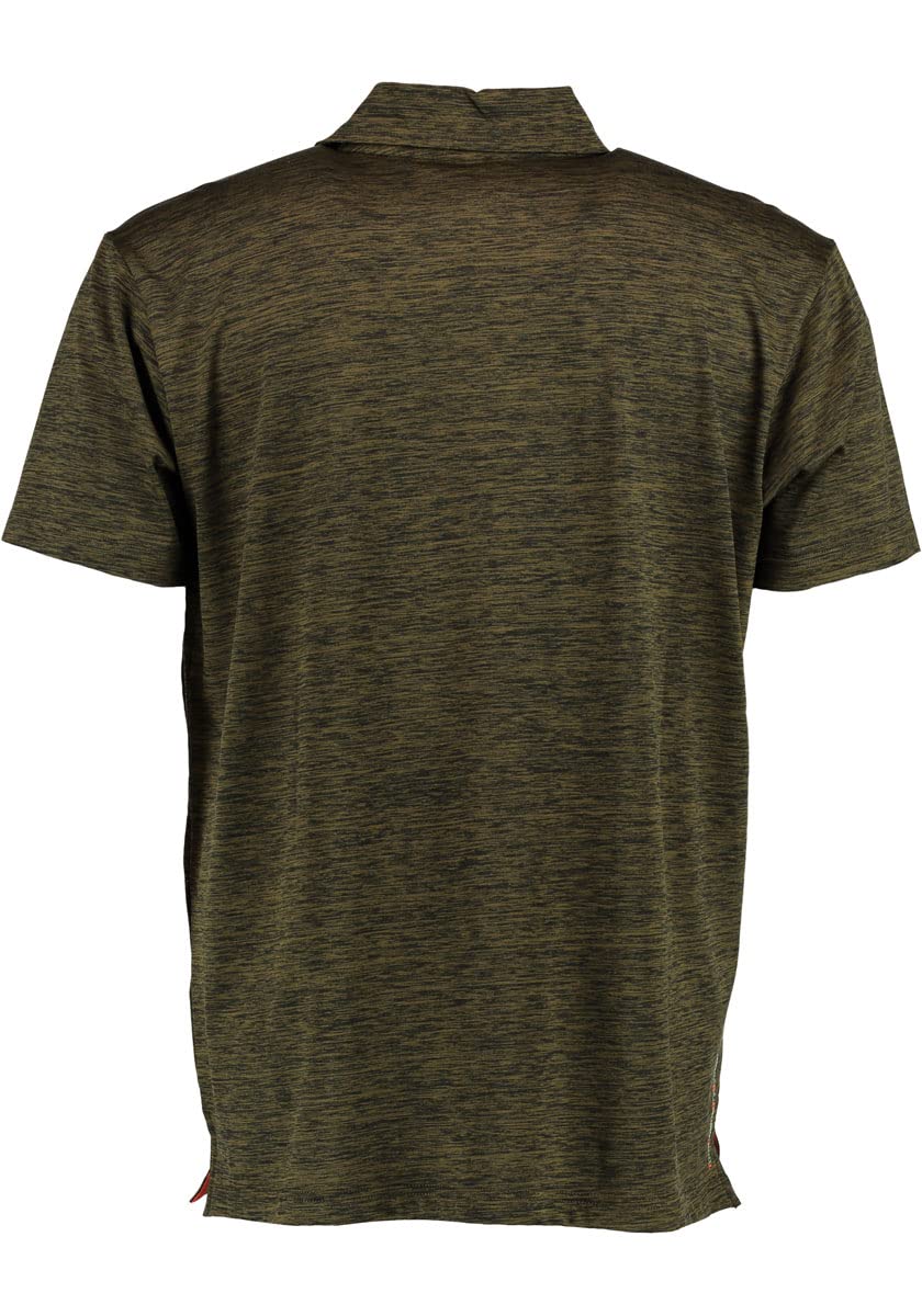 os-trachten-plogin-poloshirt-herren-xl-jagd-kurzarm image 3