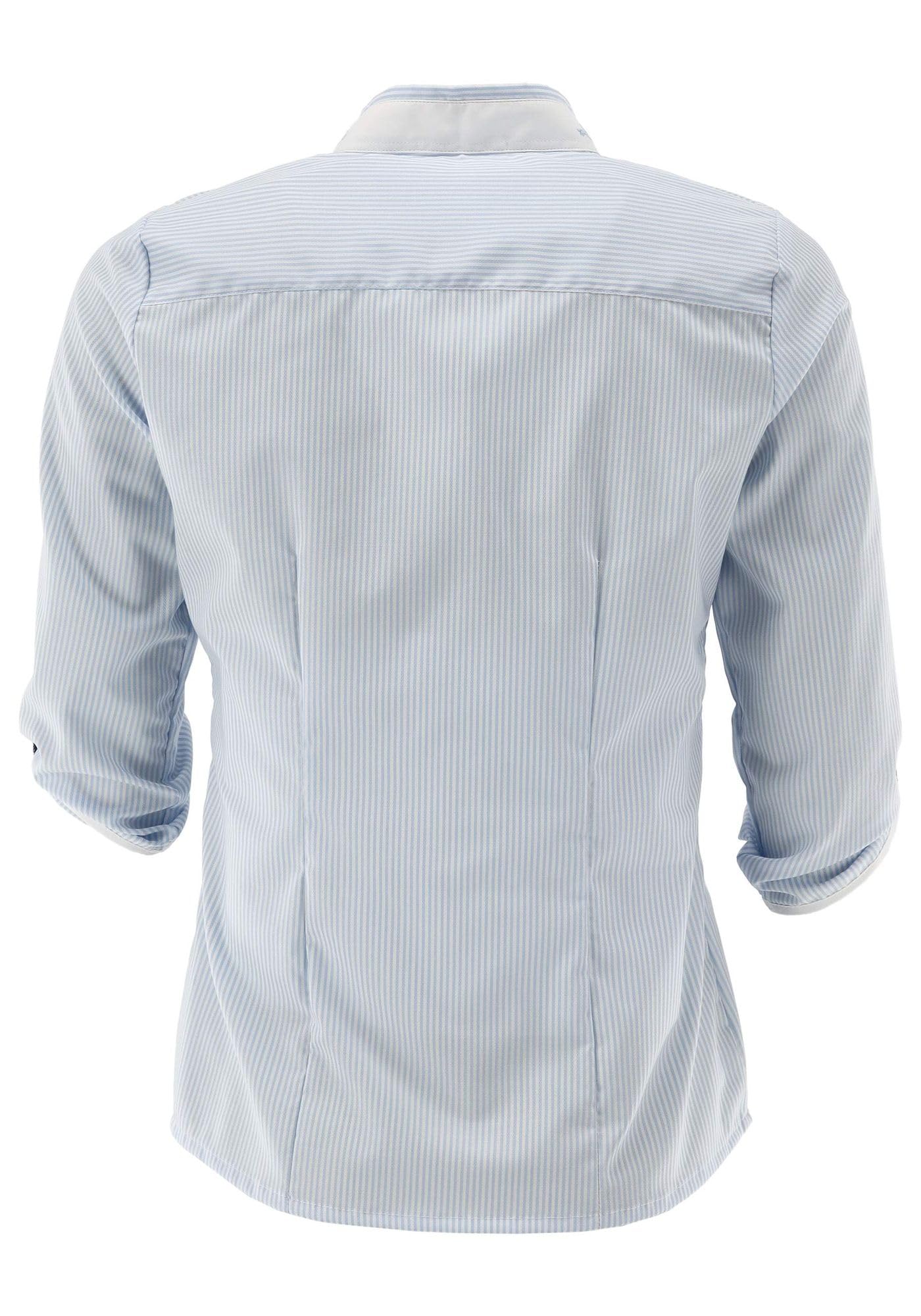 os-trachten-gemzu-trachtenbluse-tailliert-damen image 3