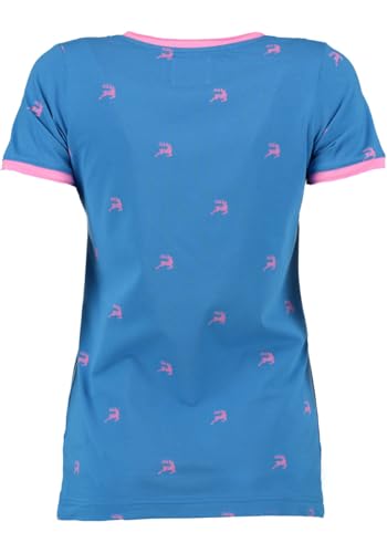 os-trachten-xenavo-t-shirt-damen-tailliert-xxl image 4