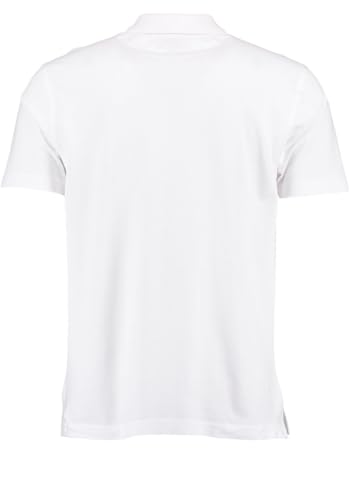 os-trachten-esoqo-poloshirt-herren-kurzarm-dunkelgr-n-3xl image 5