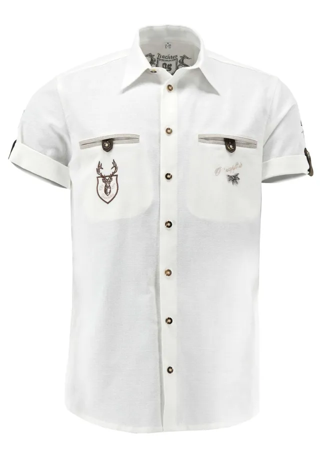 os-trachten-breca-herren-trachtenhemd-regular-fit-53-54 image 1